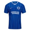 Maillot de Foot Brighton Hove Albion Domicile 2026-27